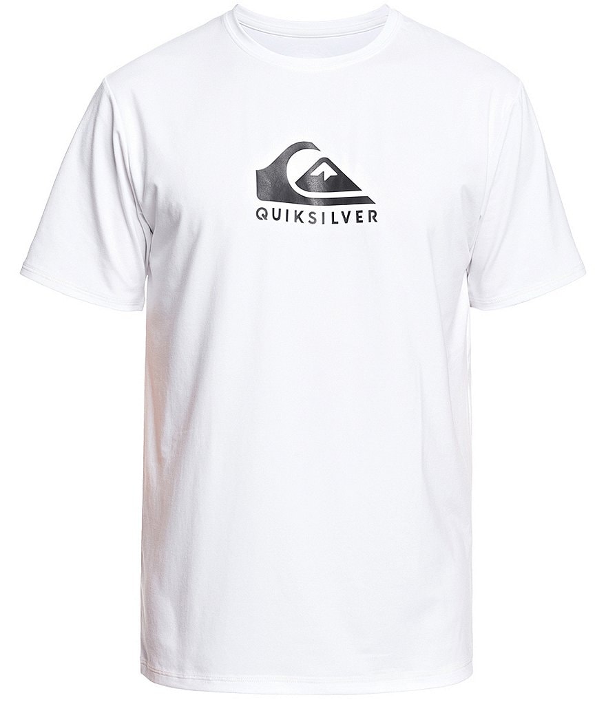 Columbia PFG Terminal Tackle Long-Sleeve Rashguard Tee