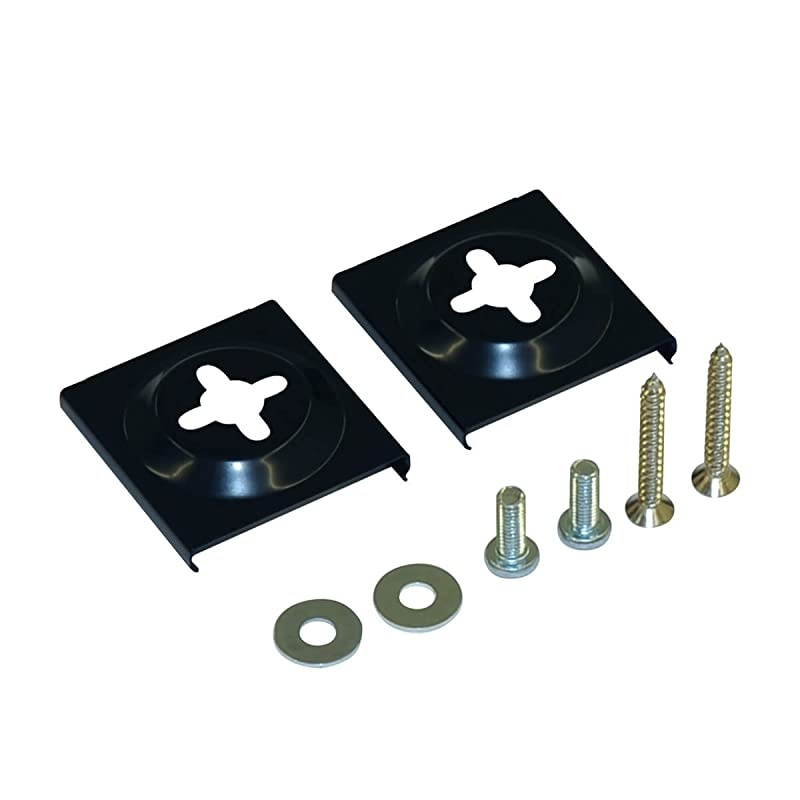 Lite 16 Outlet Bench amp Cabinet Power Strip 48 in Length 15ft Cord with 515P Plug PS4816