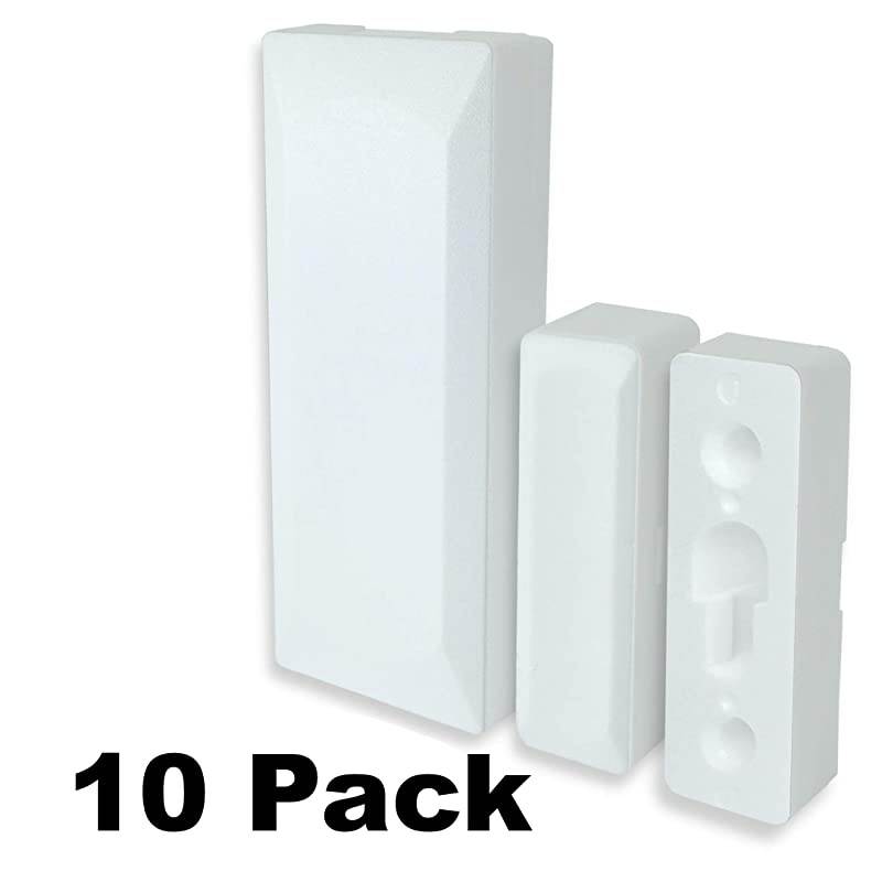 Vivint Compatible Door or Window Sensor (10)