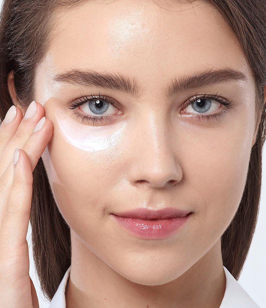 Lancome Renergie Lift Multi Action Eye Cream