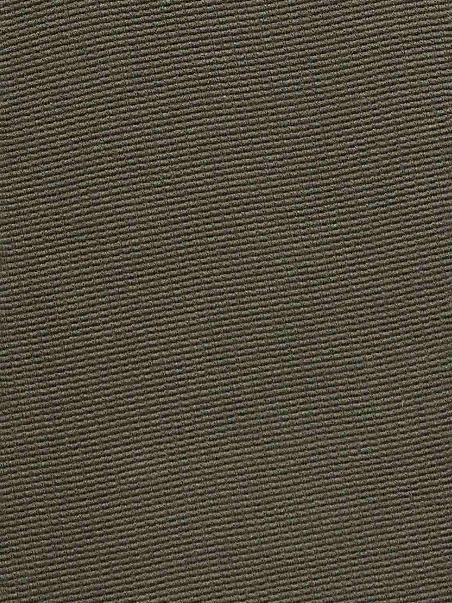 Forca Olive Cotton Regular Fit T-Shirt