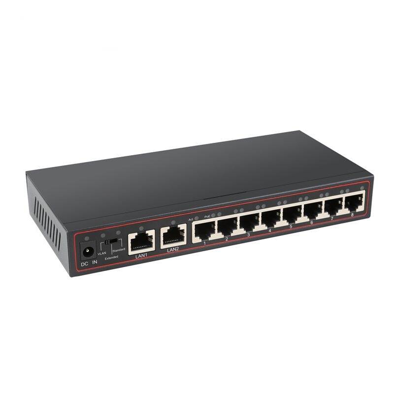 Fortinet FortiGate 201E Network Security/Firewall Appliance FG201E
