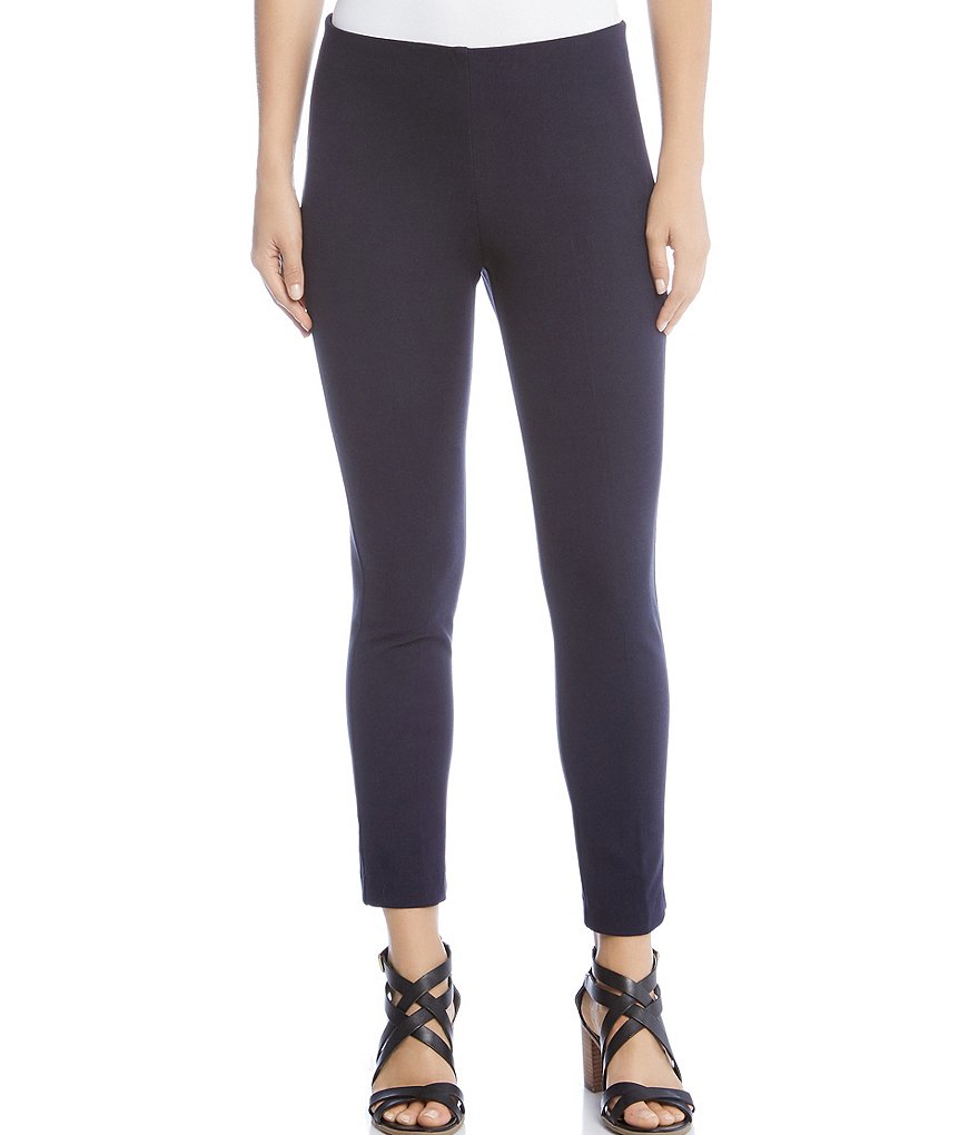 Karen Kane Pull-On Piper Pant