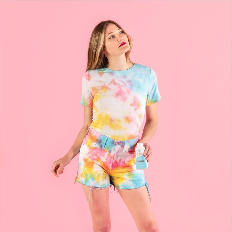 Sharpie Clearview Pen-Style Highlighter Fine Chisel Tip Fluorescent Yellow Ink Dozen 1950447