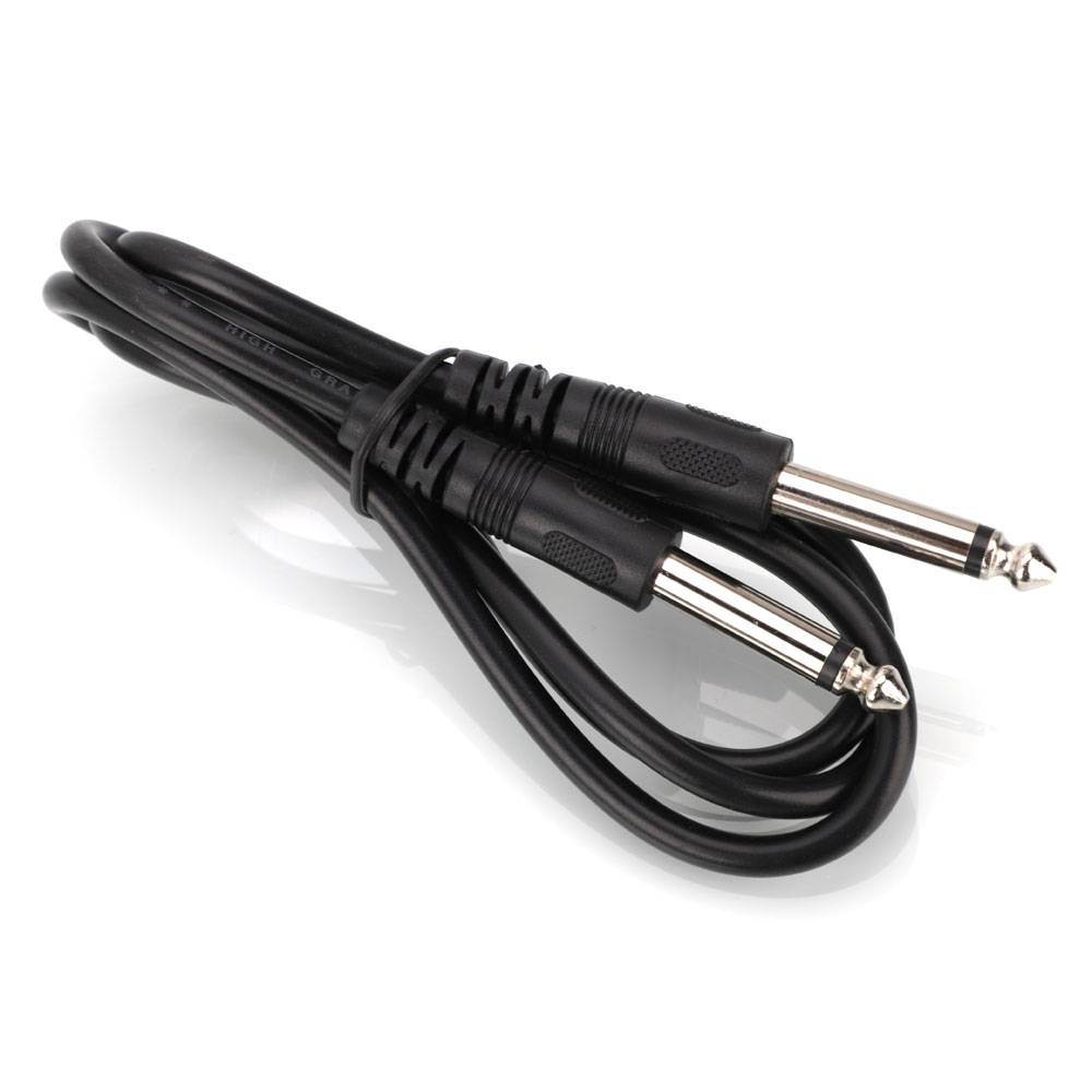 AT-306 Wireless Dual Handheld Microphone KTV Bar Stage Equipment Black