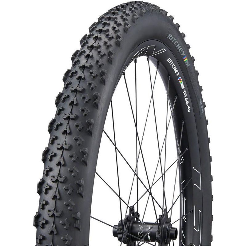 Ritchey WCS Trail Bite Tire Tires