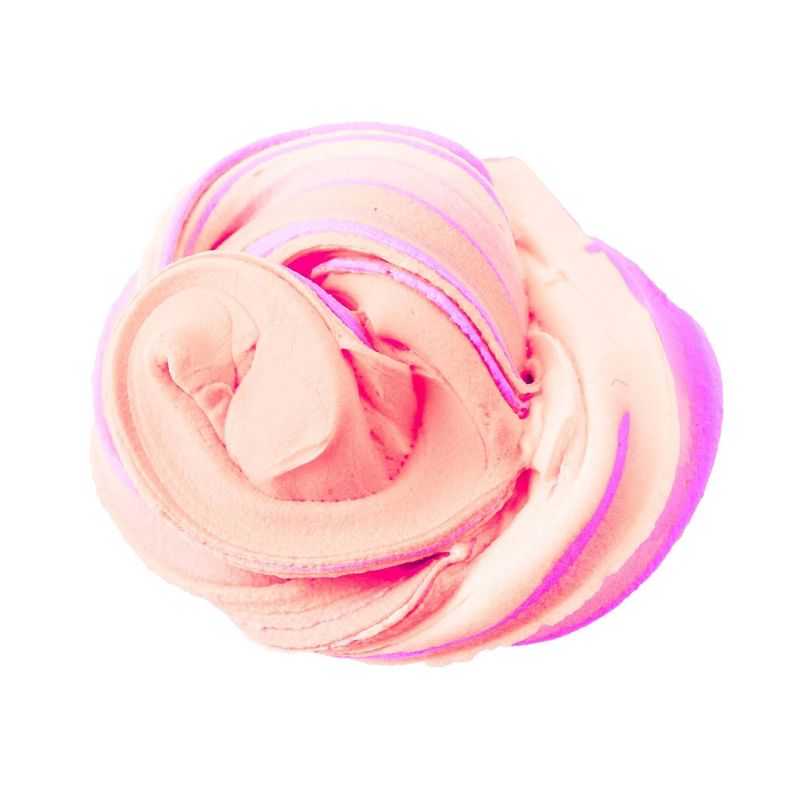 OrbSlimy Braini Putti - Electroid