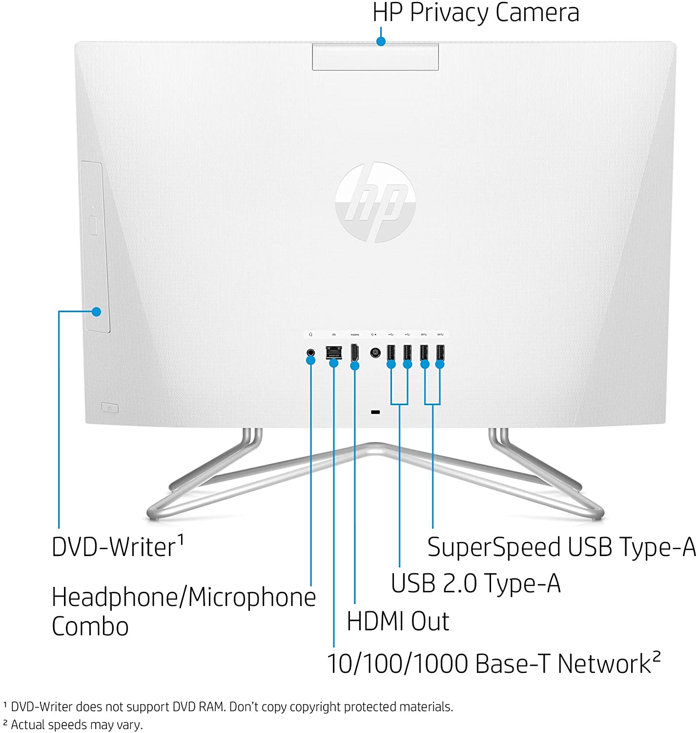 15" Industrial Panel PC,All in One Computer,Intel Celeron J1800,Windows 7/10,Linux,10 Points Capacitive Touch Screen,(Black),[1VGA/3USB2/1USB3/1LAN/3COM/FAN],(4G RAM/128G SSD)