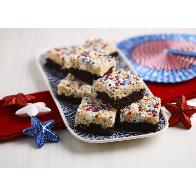 PAM Butter Flavor Canola Oil Spray - 5oz