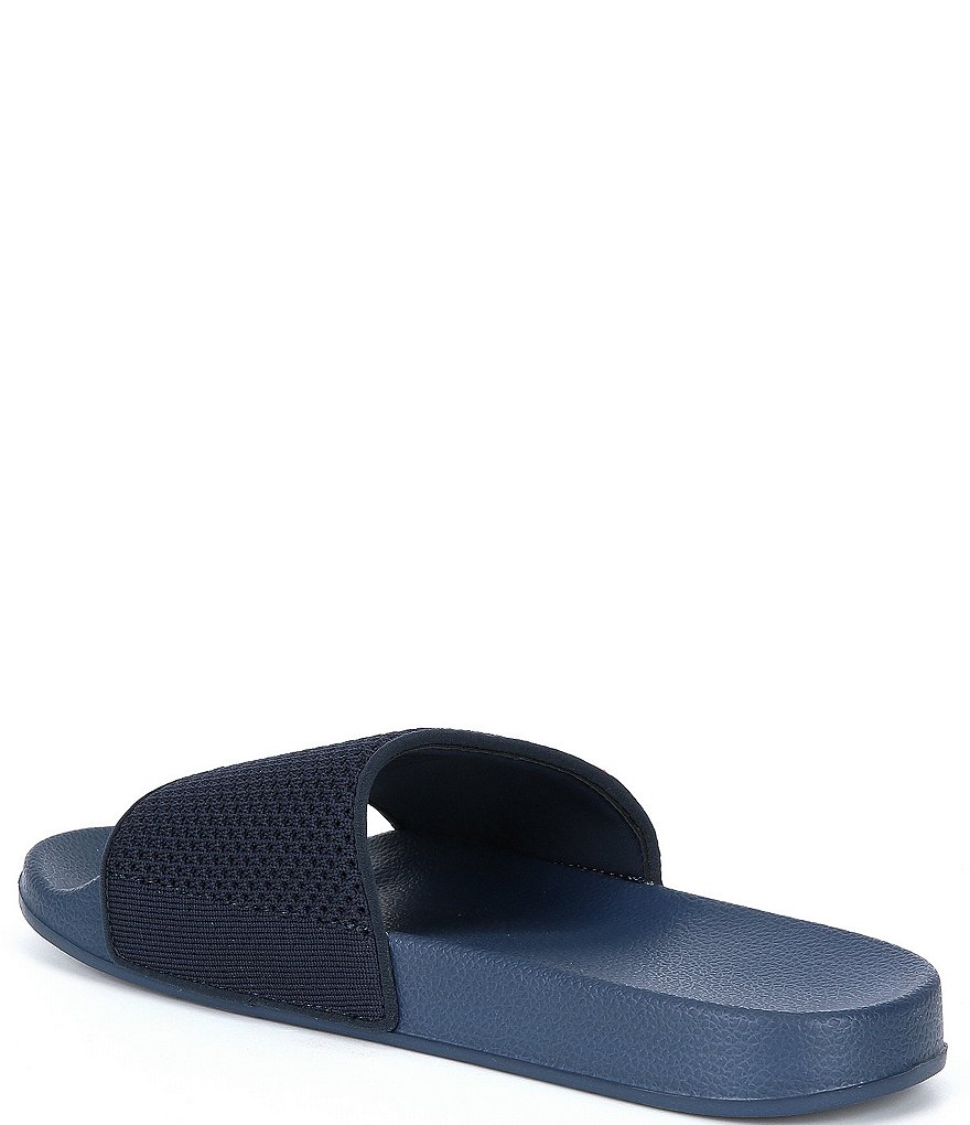 SWIMS Men's Lounge Washable Pool Slides