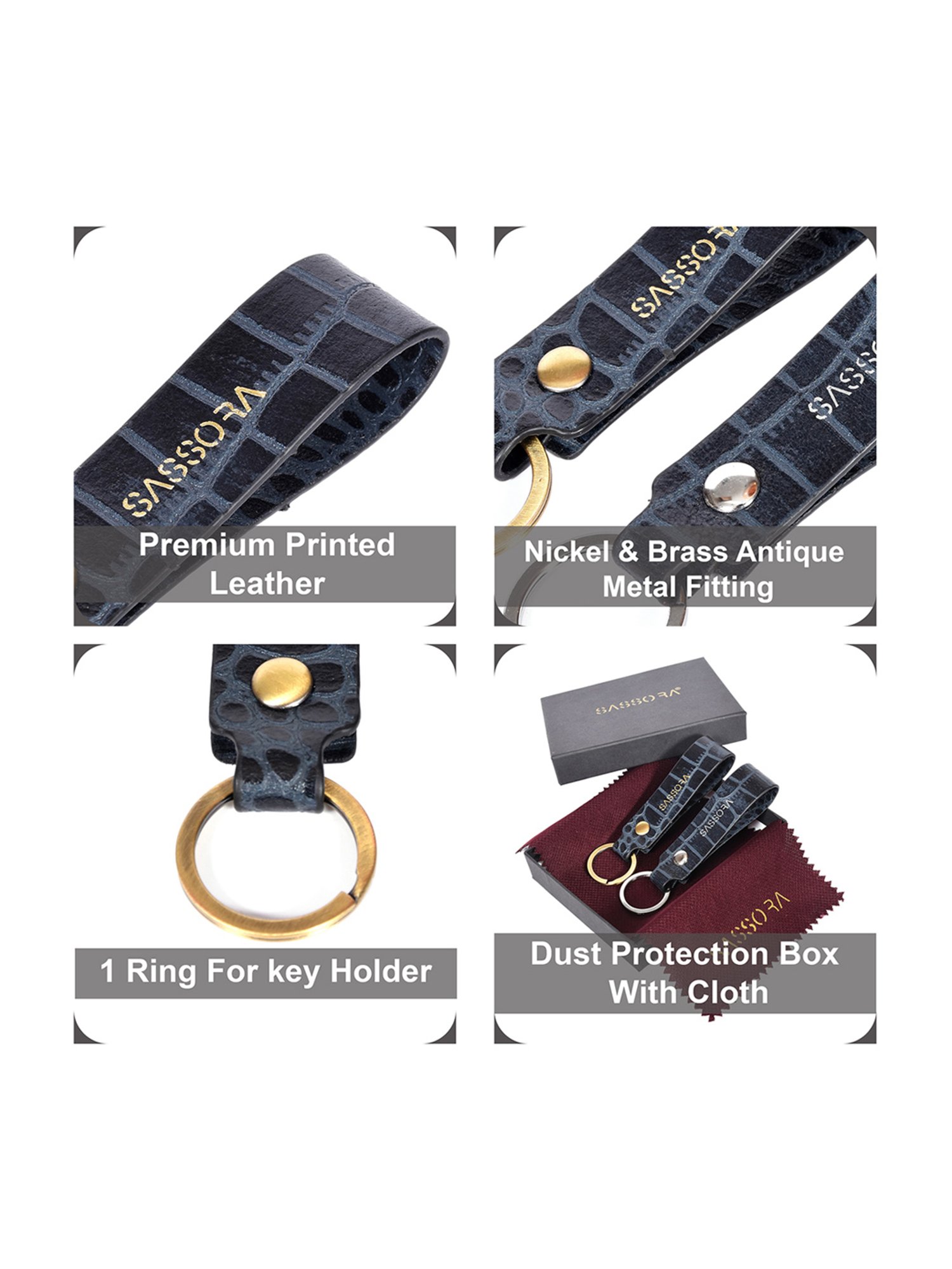 Baggallini Expandable Carry-On Duffel Bag