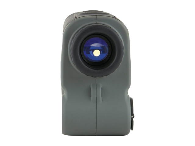 CARSON LITEWAVE RF-650 Binoculars