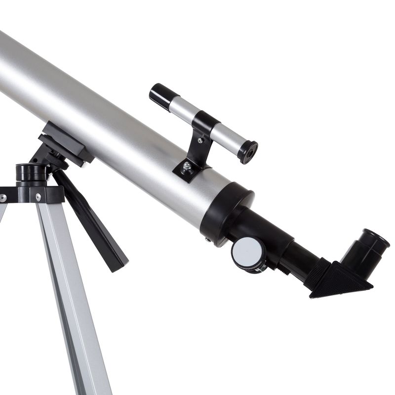 Hey! Play! Kids Telescope 60mm Refractor
