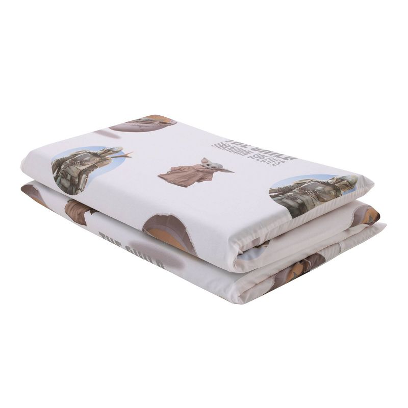 Babyloo Bambino Booster 3 in 1 - Pink