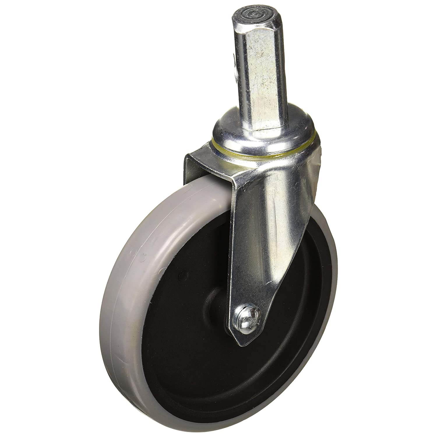 Excellante 5" Heavy Duty Caster