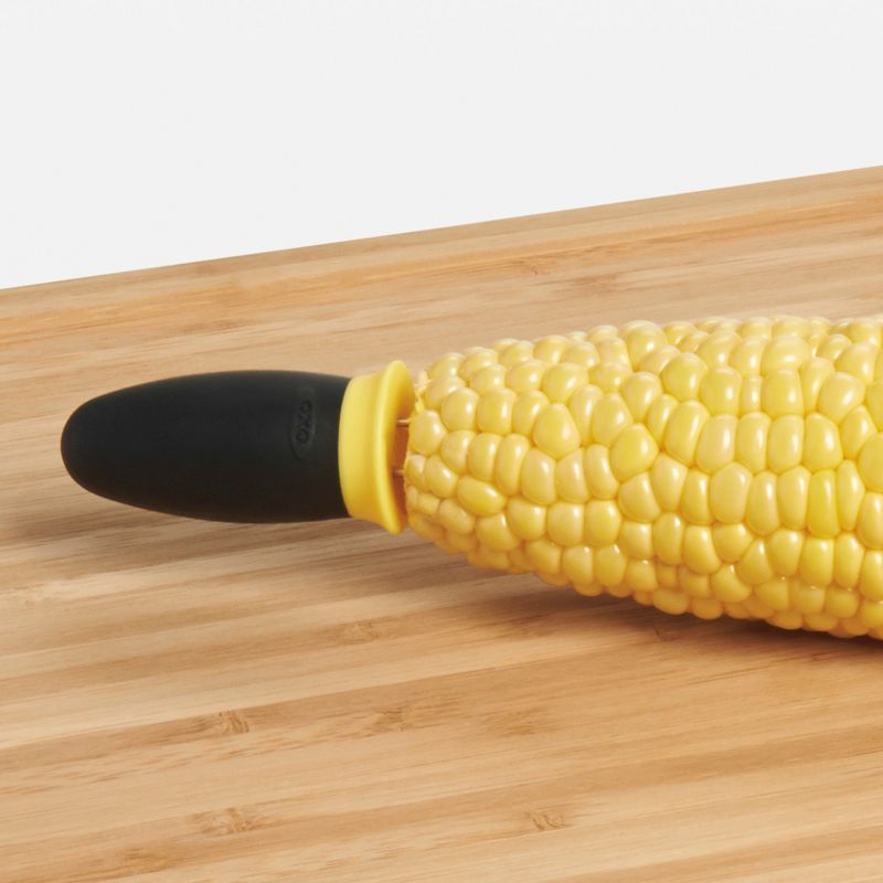 Creole Feast Stainless Steel Baster Kit With 3 Marinade Injector Needles