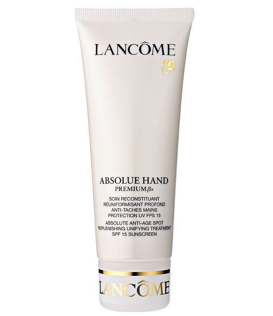 Birkenstock Cooling Foot Cream