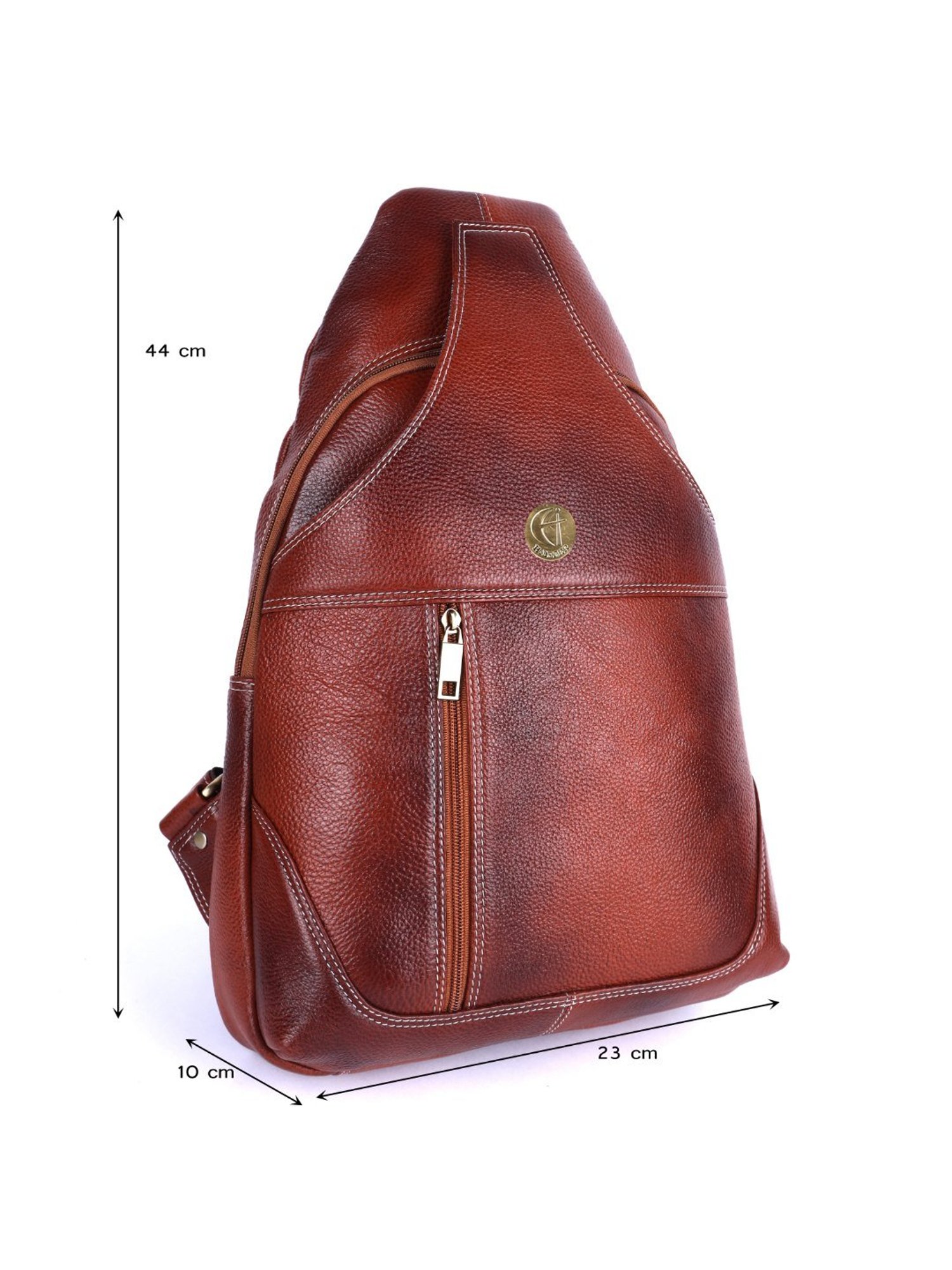 Mobile Edge Navy Blue SlipSuit - 15.6" / 16" Laptop Sleeve Model MESS3-16