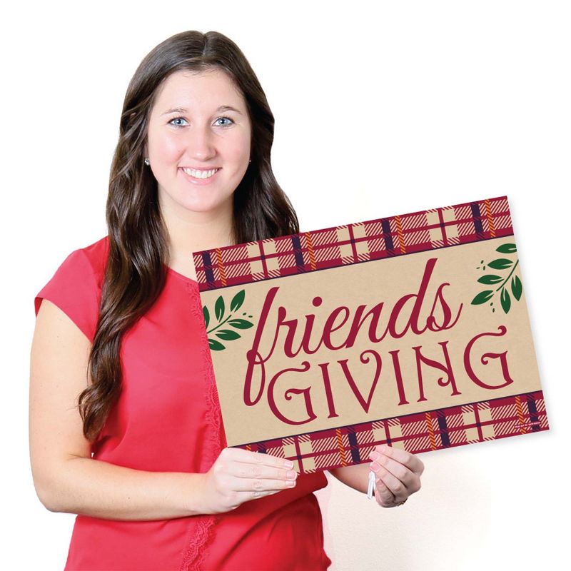 Sparkle and Bash 3 Pack Red Plastic Tablecloth with White Hearts for Valentine's Day (54 x 108 in)