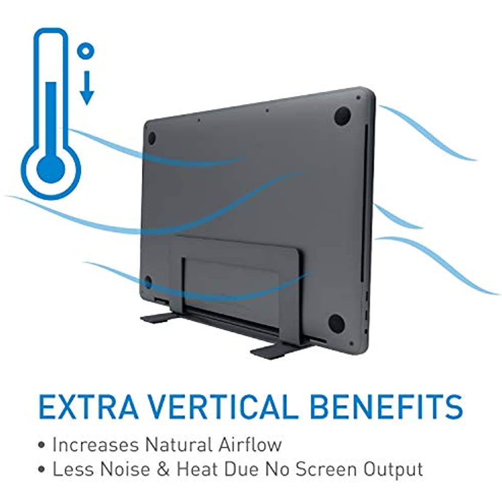 A4 LED Digital Drawing Graphic Tablet Writing Painting Box Tracing Board LED Light Pad Copy Board with Brightness Control