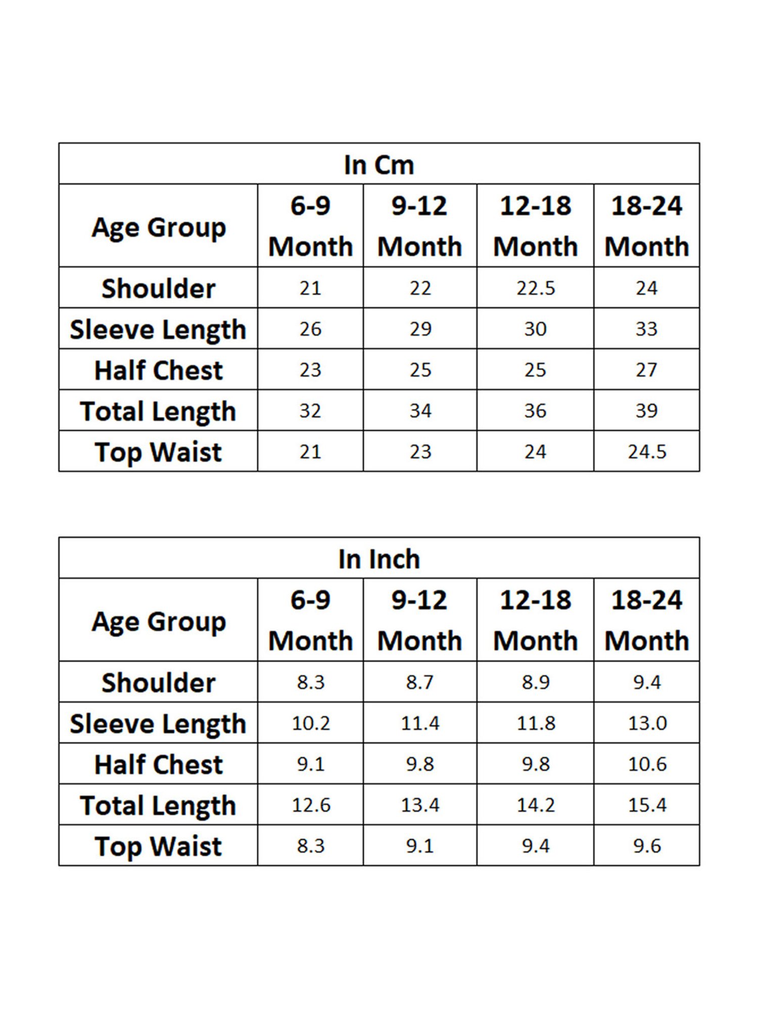 Baby Moo Kids Blue Textured Pattern Full Sleeves Sweater