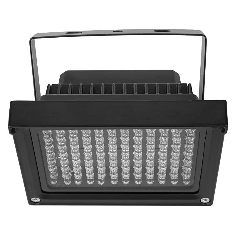 IR Illuminators 96pcsHigh Power Infrared LED Lights for Security Camera