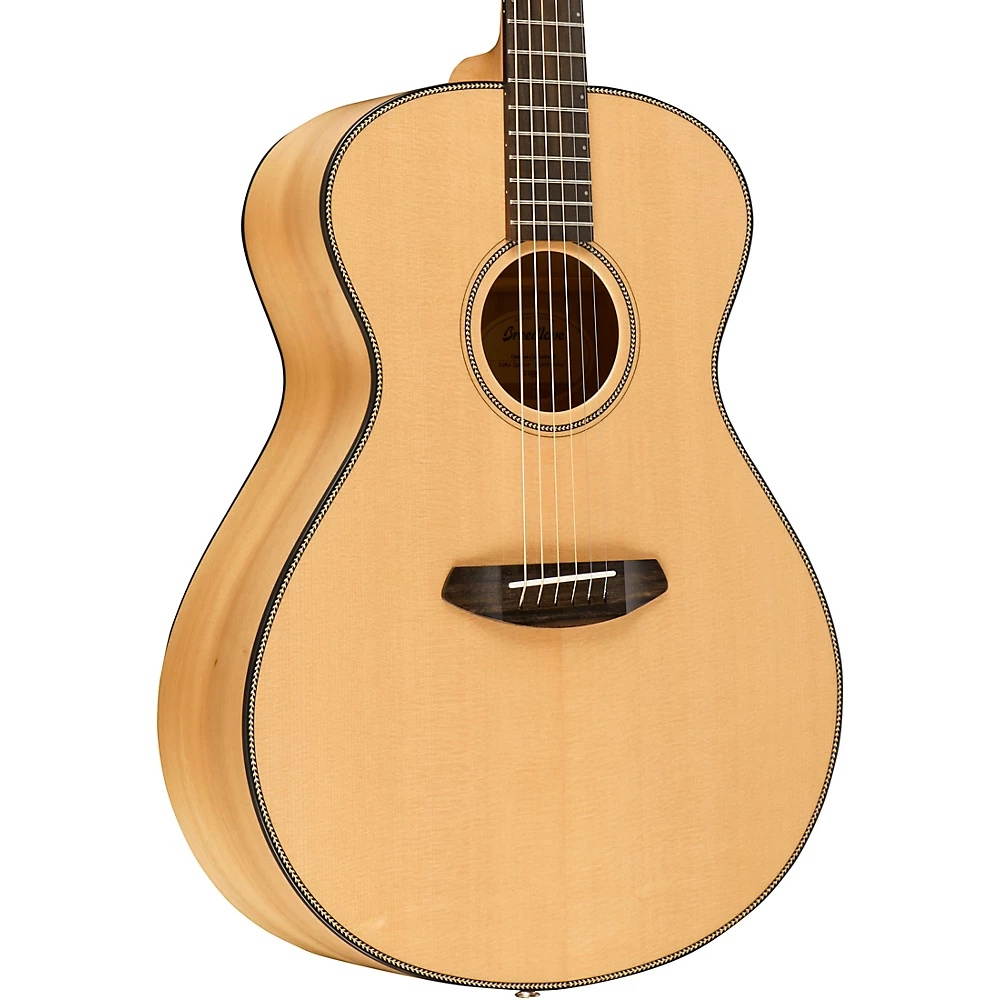 Ibanez AWFS300CE Acoustic/Electric, Open Pore Semi-Gloss