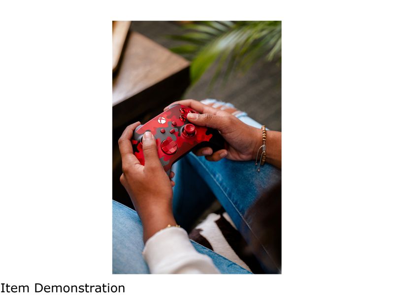 SA Stand for XBOX Series X/S Phantom Blu-ray Base Belt USB 2.0 HUB Blu-ray dock