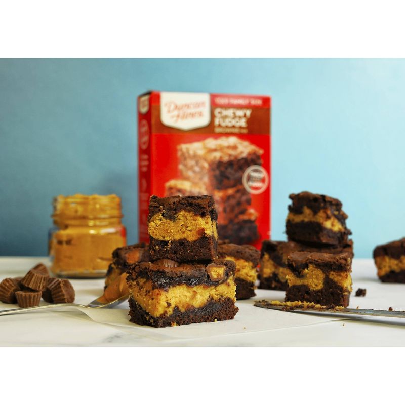 Peter Pan Natural Creamy Peanut Butter - 40oz