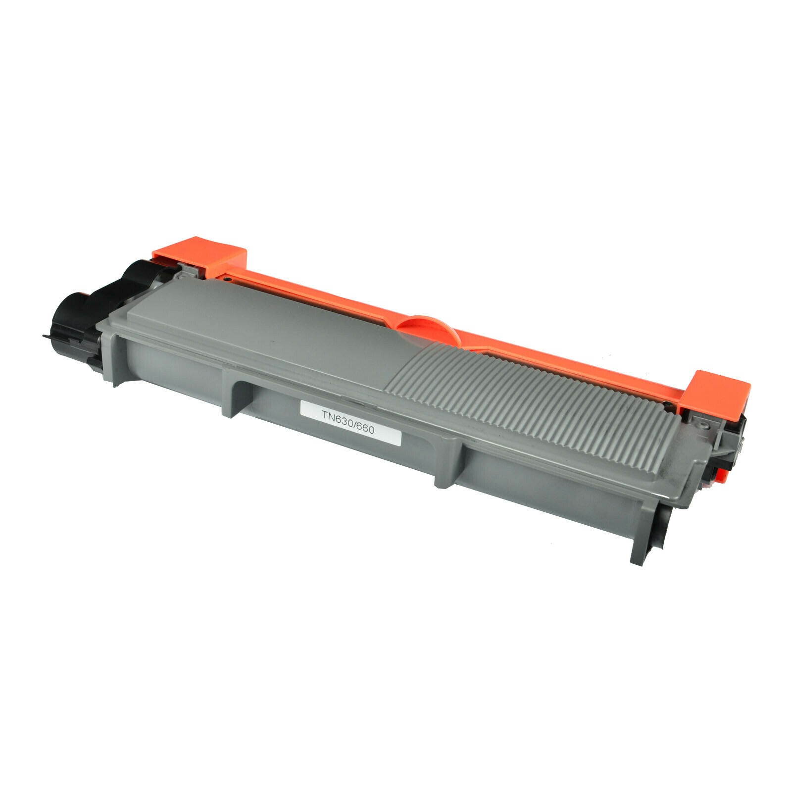 10PK TN660 Toner Cartridge for Brother TN-660 MFC-L2720DW MFC-L2740DW L2707DW