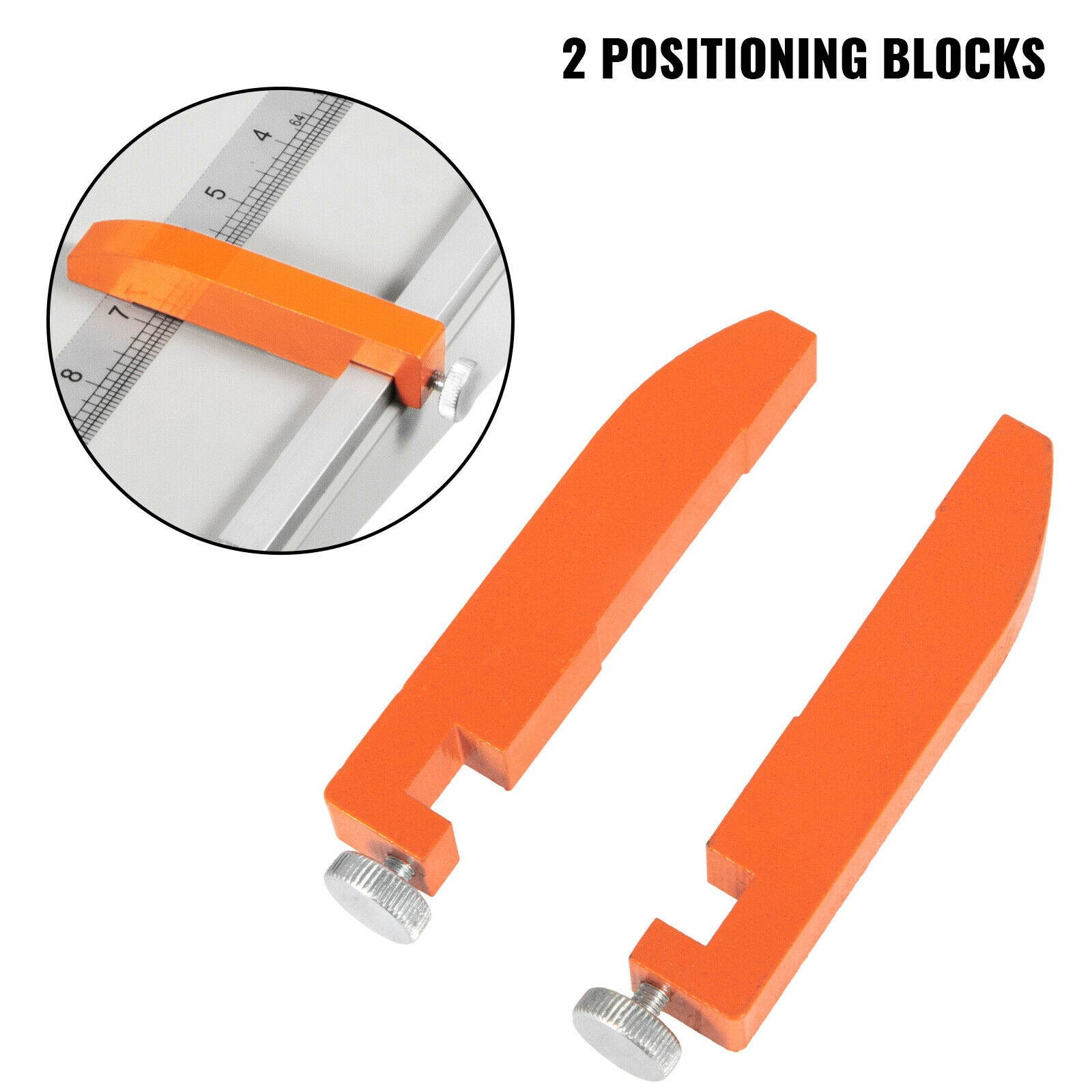 Module GSM/GPRS M590E SMS Message Kit DIY Arduino Pi STM32 ESP8266 Hot US