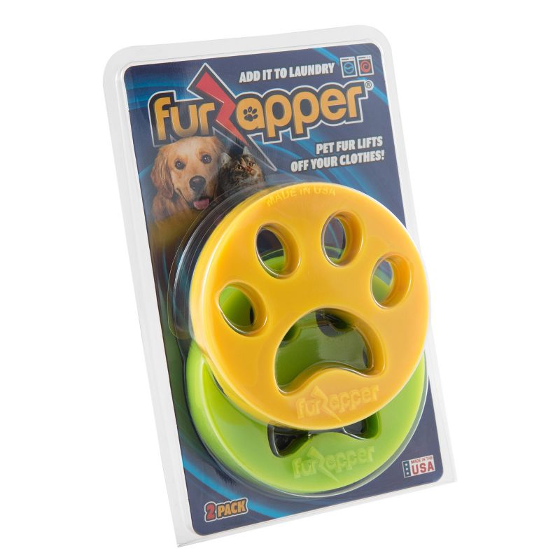 Downy WrinkleGuard Fresh Wrinkle Releaser Fabric Spray - 9.7oz