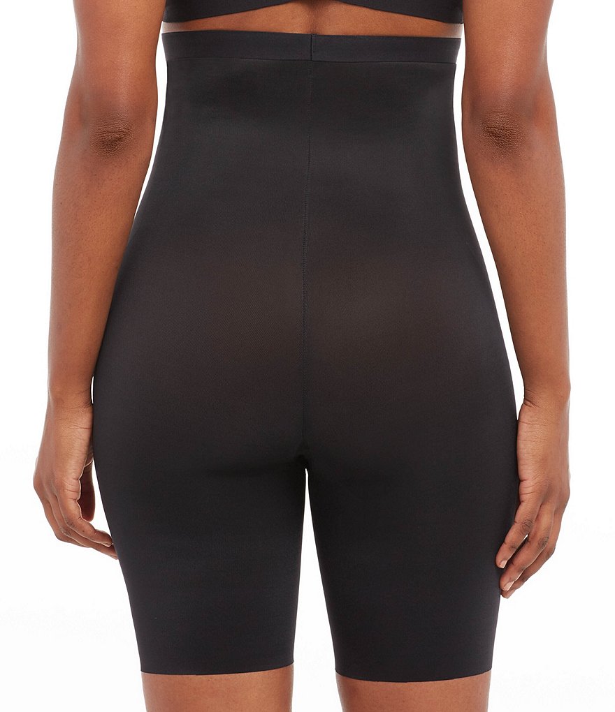 Spanx Active Shaping Compression Knee Pant
