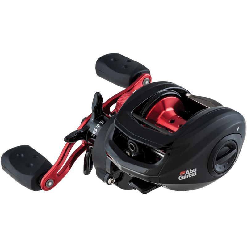 Daiwa Underspin-Xd Reel 1Bb  4.1:1 4lb/85yd