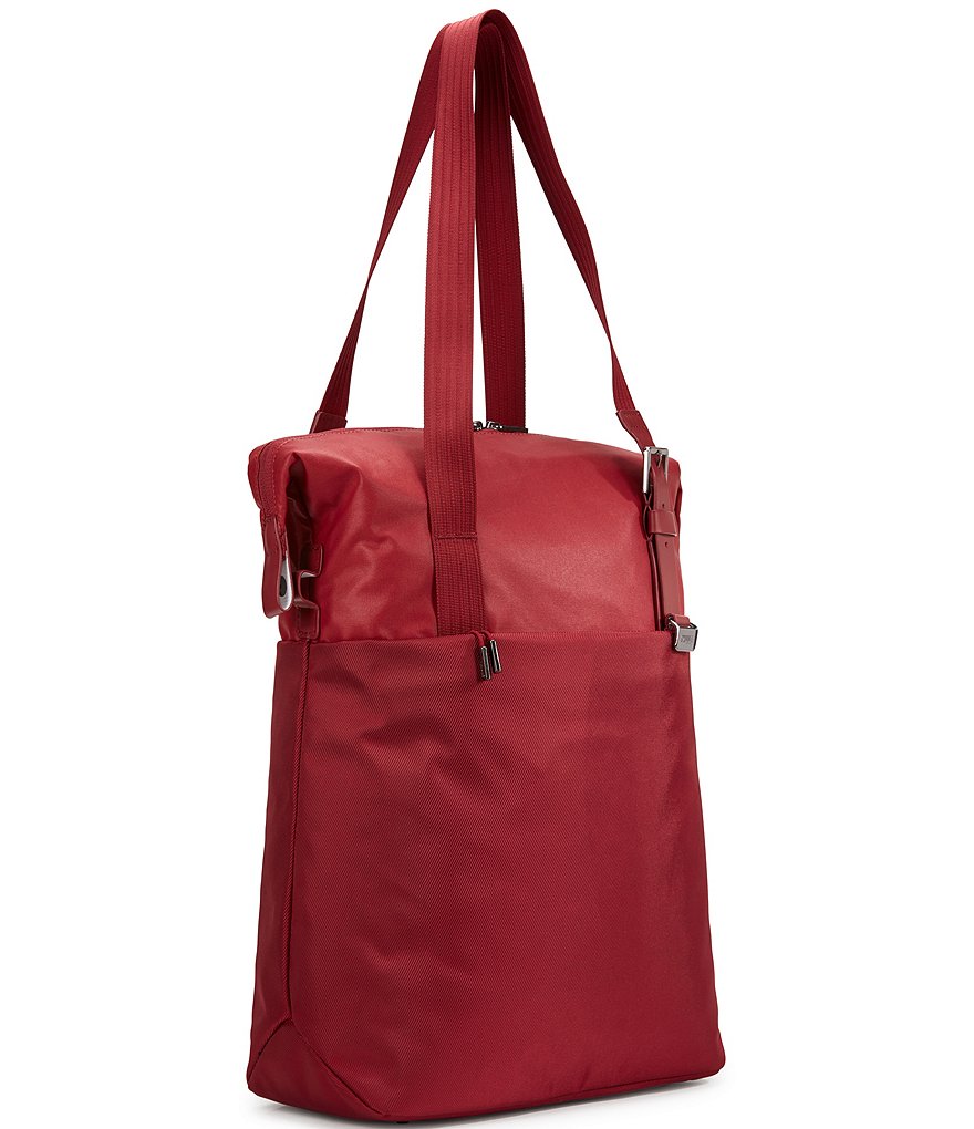 Travelpro Crew Versapack Deluxe Tote