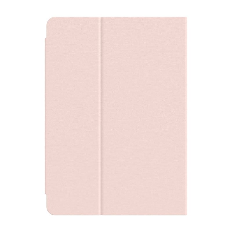 Kate Spade New York Protective Folio for iPad 10.2” - Hollyhock