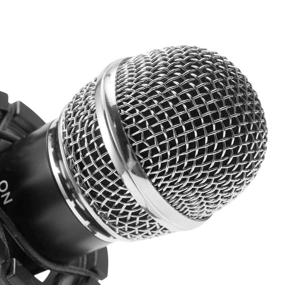 BIC America DV-32CLR 3.5" 2-Way Center Channel Speaker Single