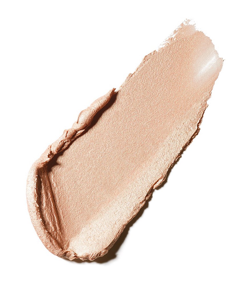 MAC Pro Longwear Paint Pot