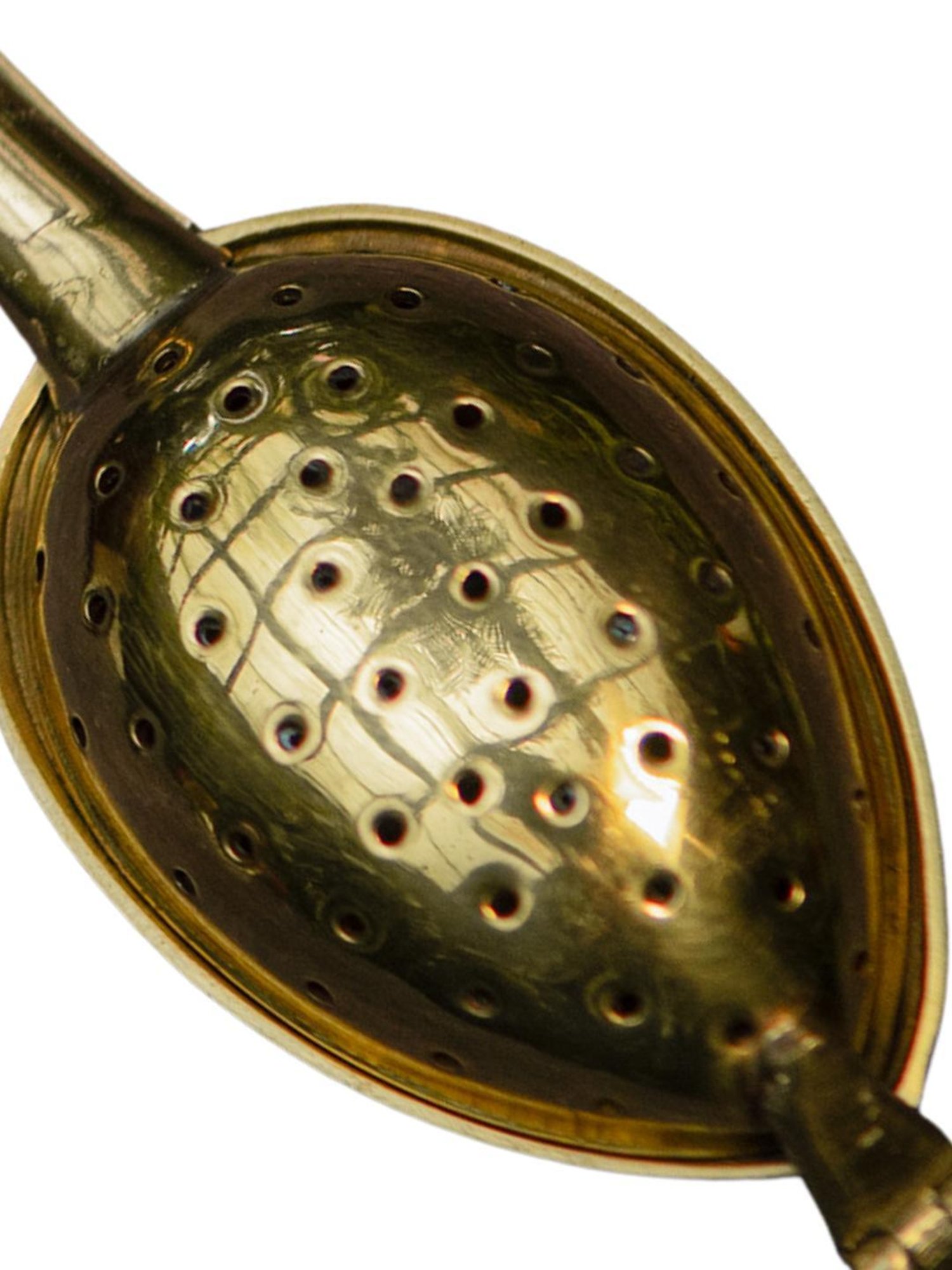 Milton Silver Stainless Steel Thermal Coffee Pot (500 ml) - Set of 1