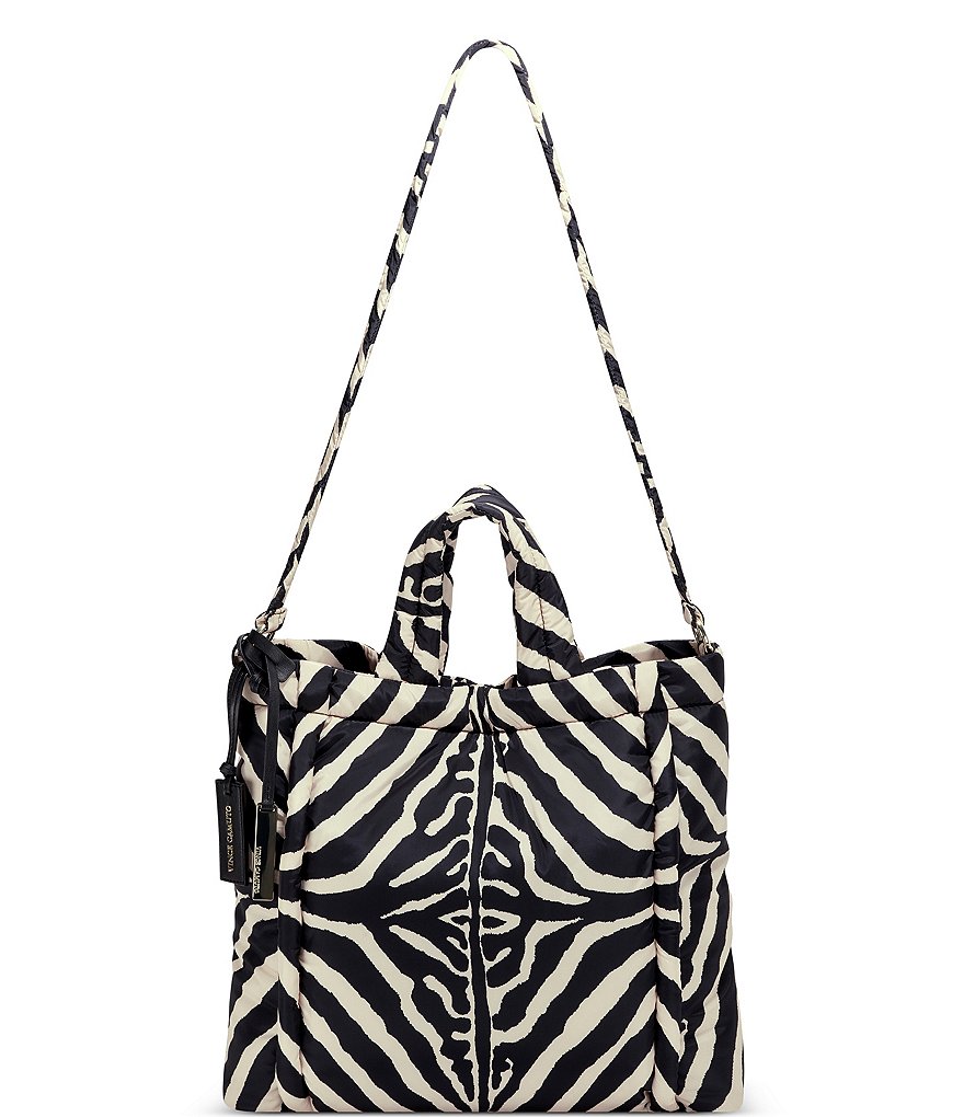 Michael Kors Jane Large Tote Bag