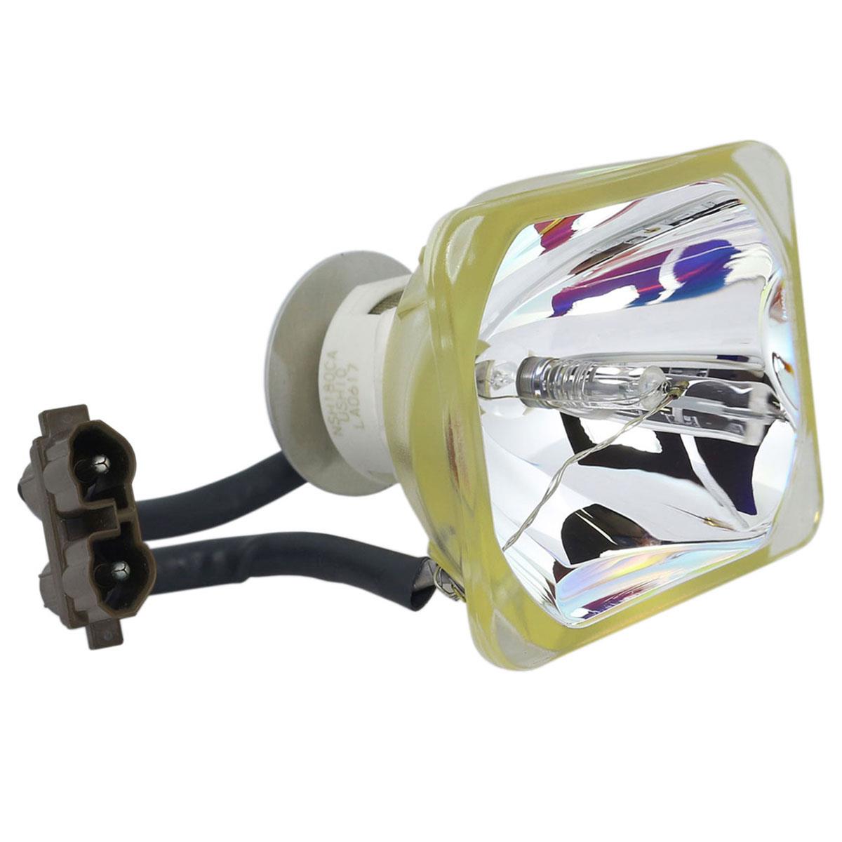 Lutema Platinum for Ushio NSH180J Projector Lamp (Bulb Only)