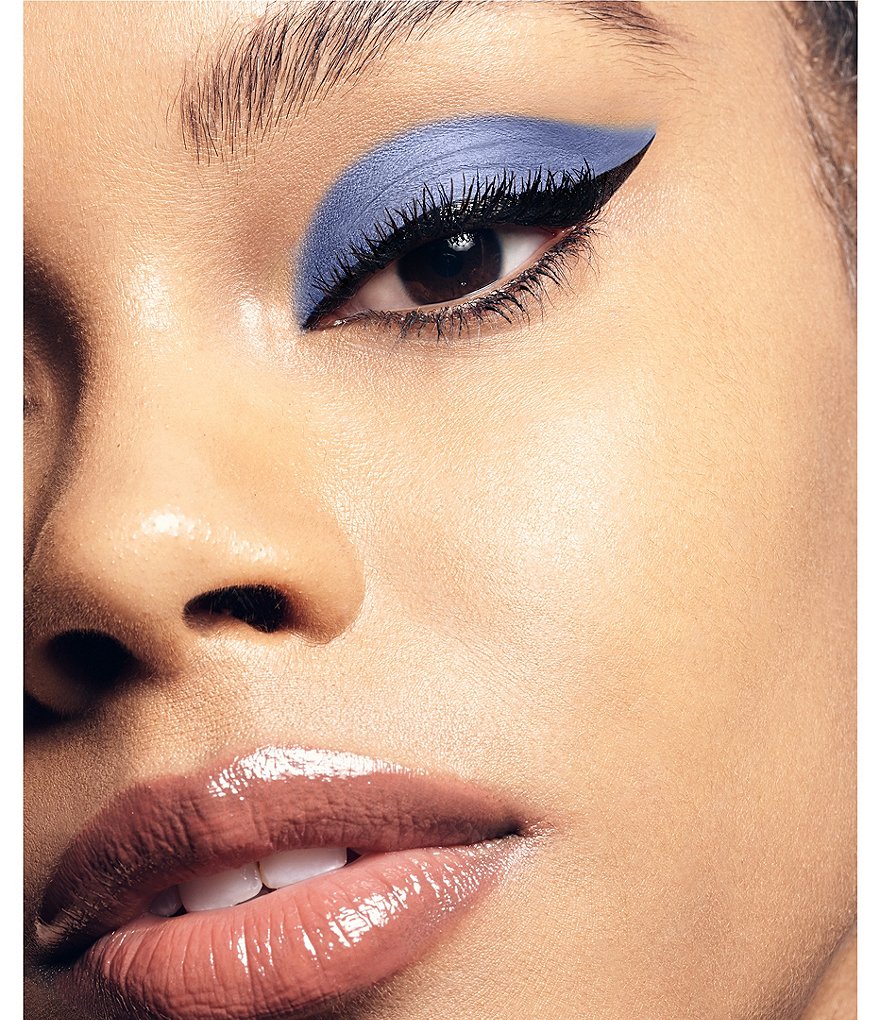 Estee Lauder Brow Now Volumizing Brow Tint