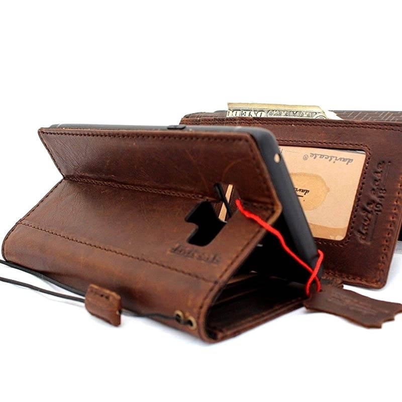 Phone Camera Remote Shutter, Bluetooth Wireless Mobile Smart Cellphone Selfie Clicker Compatible with iPhone 11 Pro Max 12 Mini Air iPad Samsung Galaxy s20 s10+ etc.