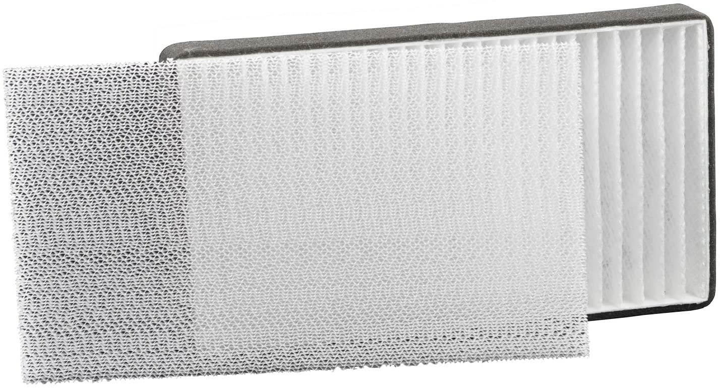AWO 23040051/23040055 / 22040005 Replacement Projector Air Filter for Eiki EK-502X,EK-502XL,EK-510U,EK-510UL,EK-511W,EK-511WL,EK-512X,EK-512XL