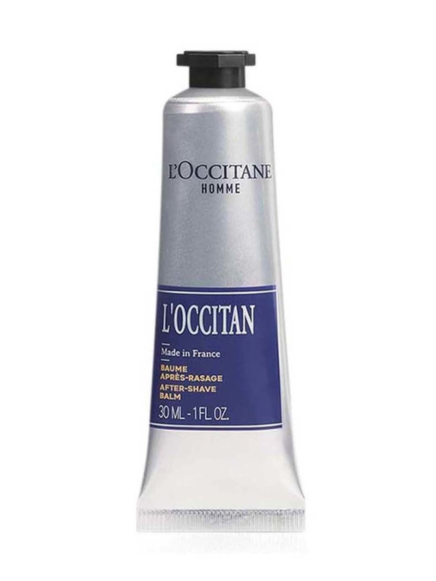 Earthraga Fresh & Moisturizing Mint Glacier After Shave Gel - 100 ml