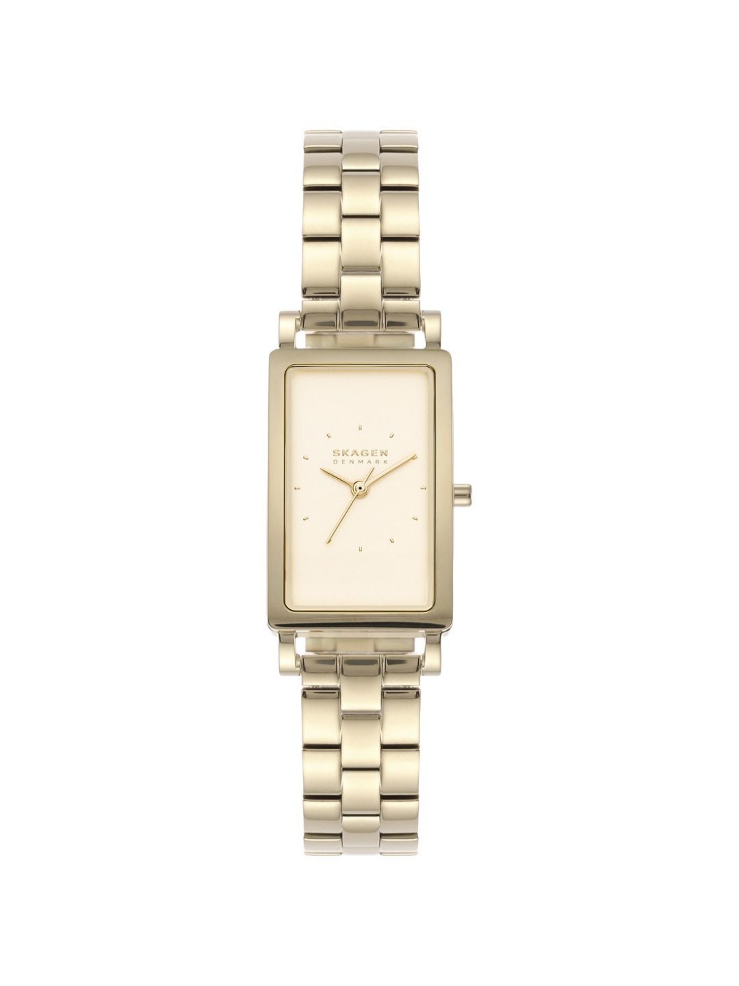 Skagen SKW3098 Hagen Analog Watch for Women