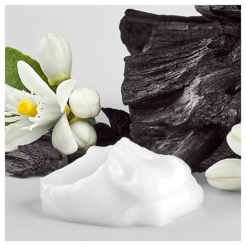 Love Beauty and Planet Delightful Detox Charcoal Conditioner - 32 fl oz