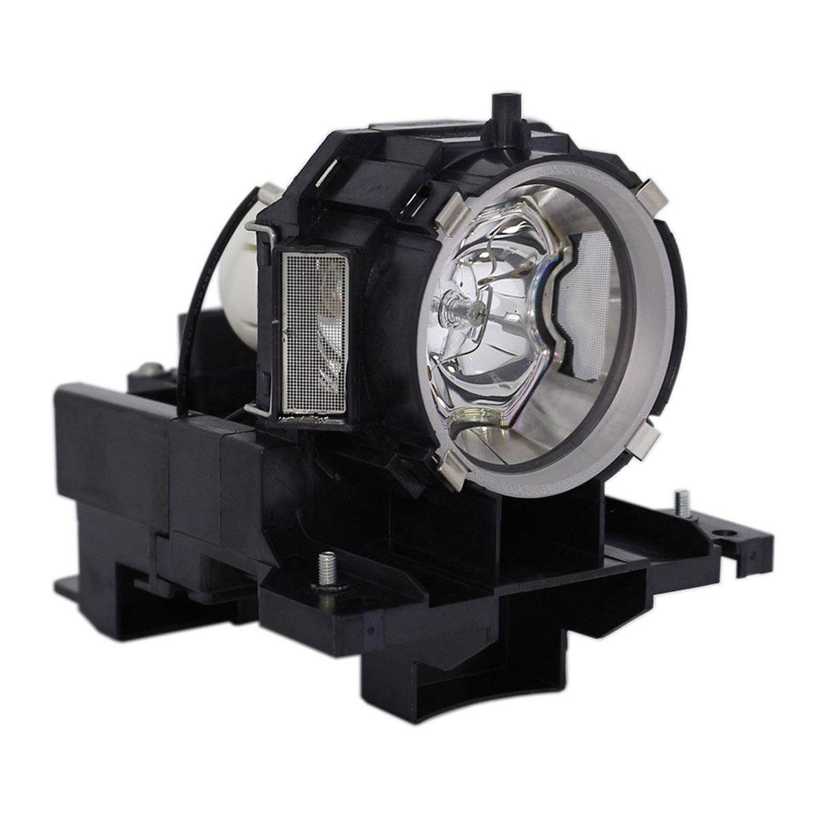 Original Ushio Projector Lamp Replacement with Housing for Infocus SP-LAMP-038