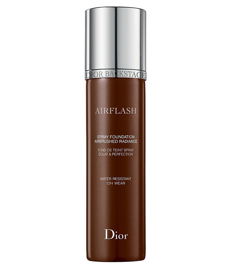 Dior Diorskin Airflash