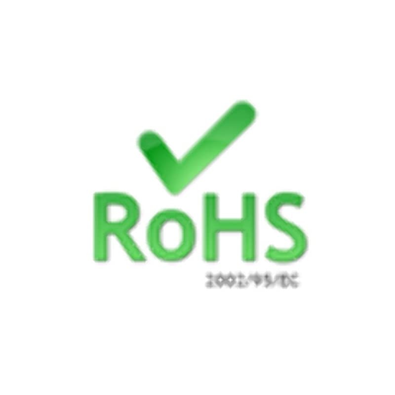 PowerBeam Antenna PBEM5300